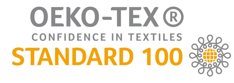 Logo_STANDARD_100